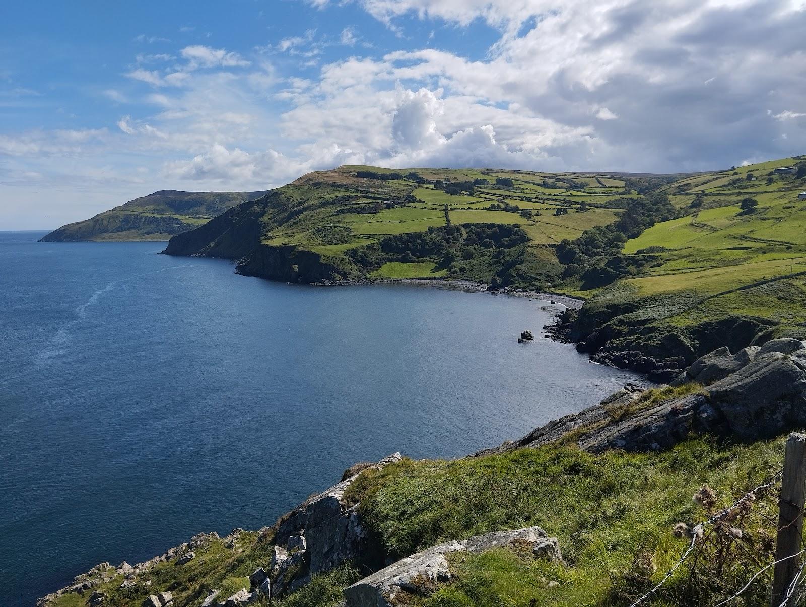 Sandee Torr Head Beach