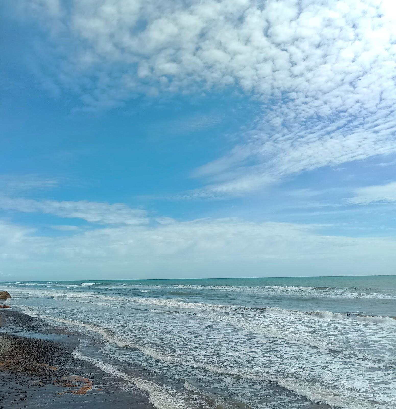 Sandee Pantai Niniak