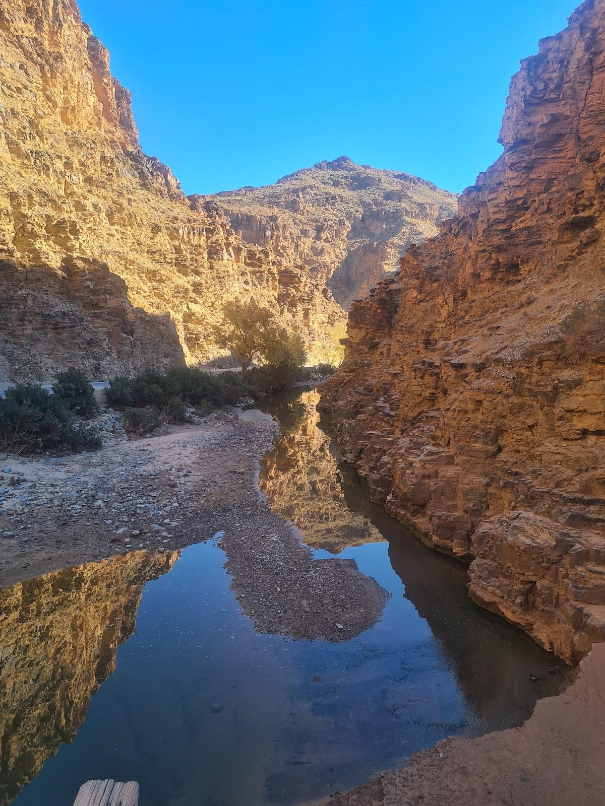 Sandee Aouli Beach