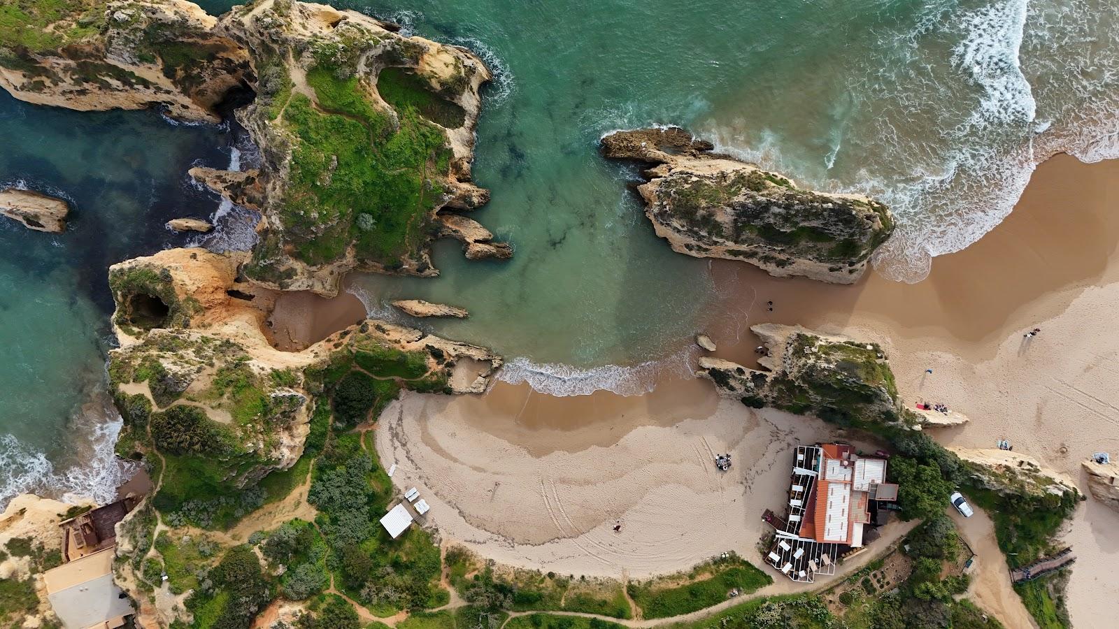 Sandee Praia Da Prainha