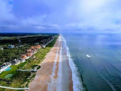 Sandee - Old A1a Beach