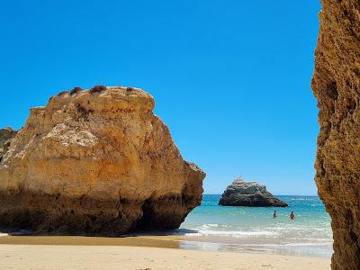 Sandee - Praia Da Prainha