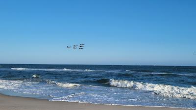 Sandee - West Perdido Key Beach