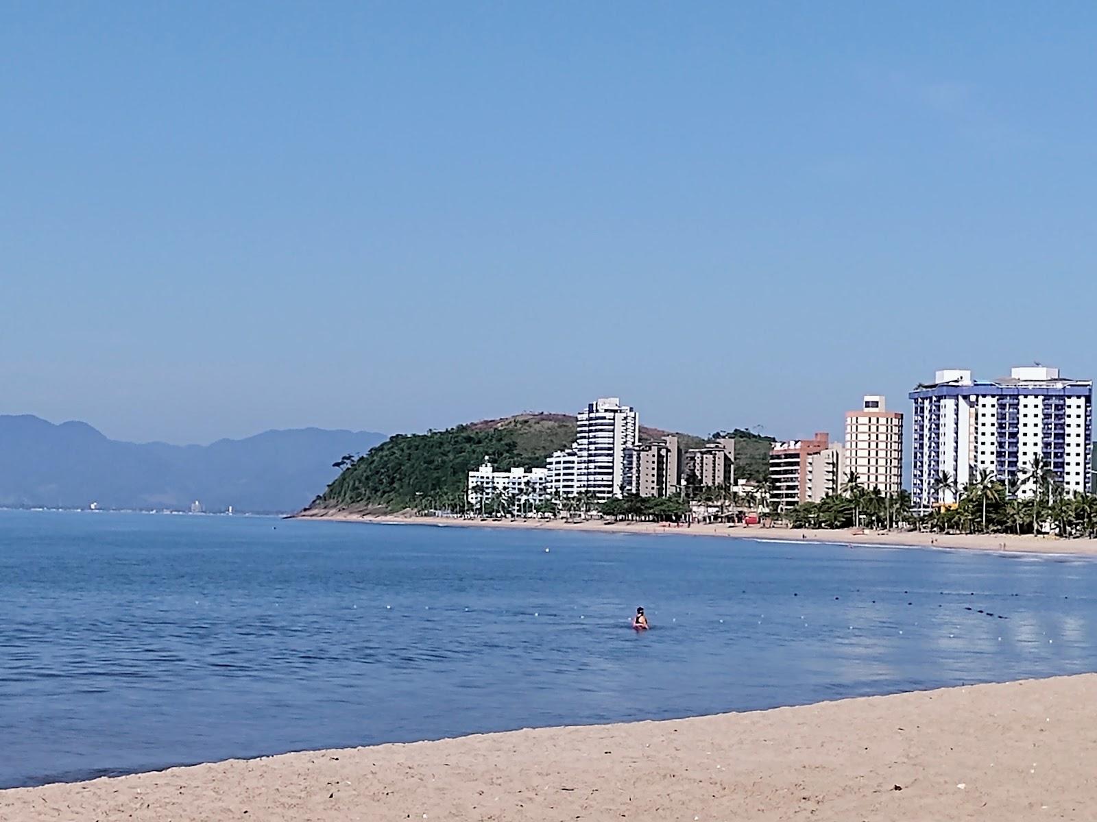Sandee Praia Martim Mendes