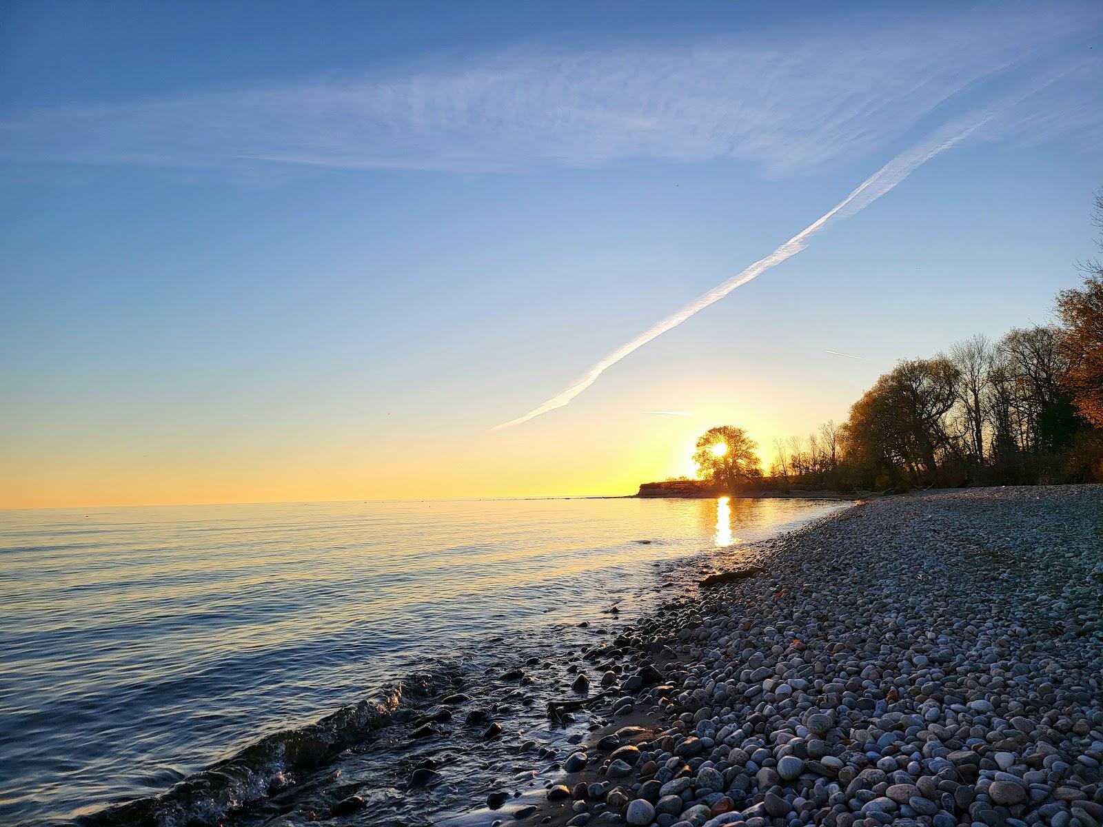 Sandee - Lakefront West Park