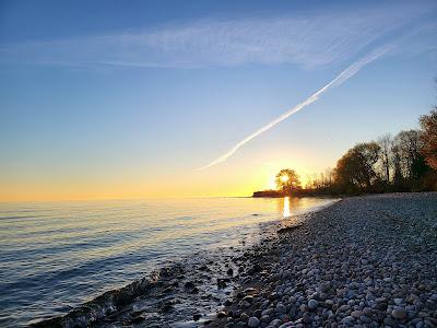 Sandee - Lakefront West Park