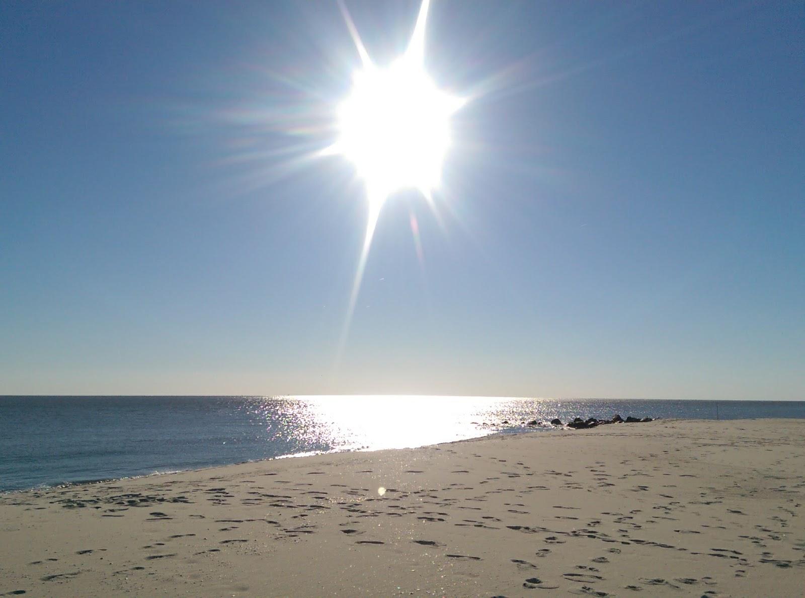 Sandee Windsor Avenue Beach