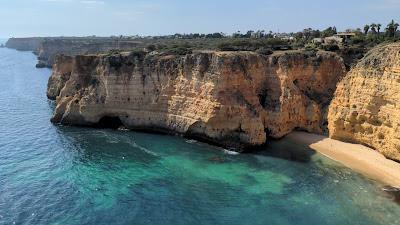 Sandee - Praia Da Salgadeira