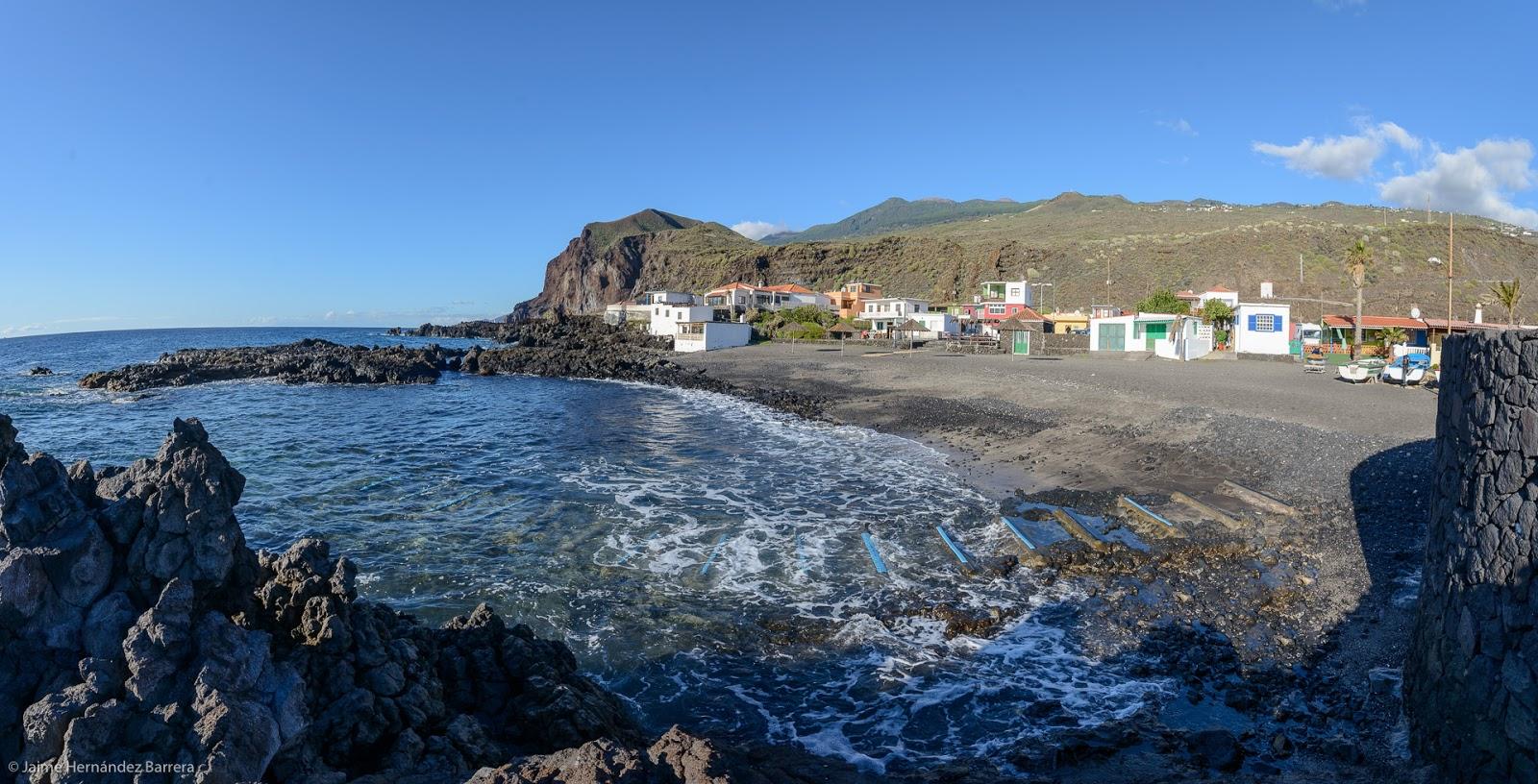 Sandee Playa Arenas Blancas
