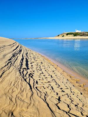 Sandee - Furnas Beach