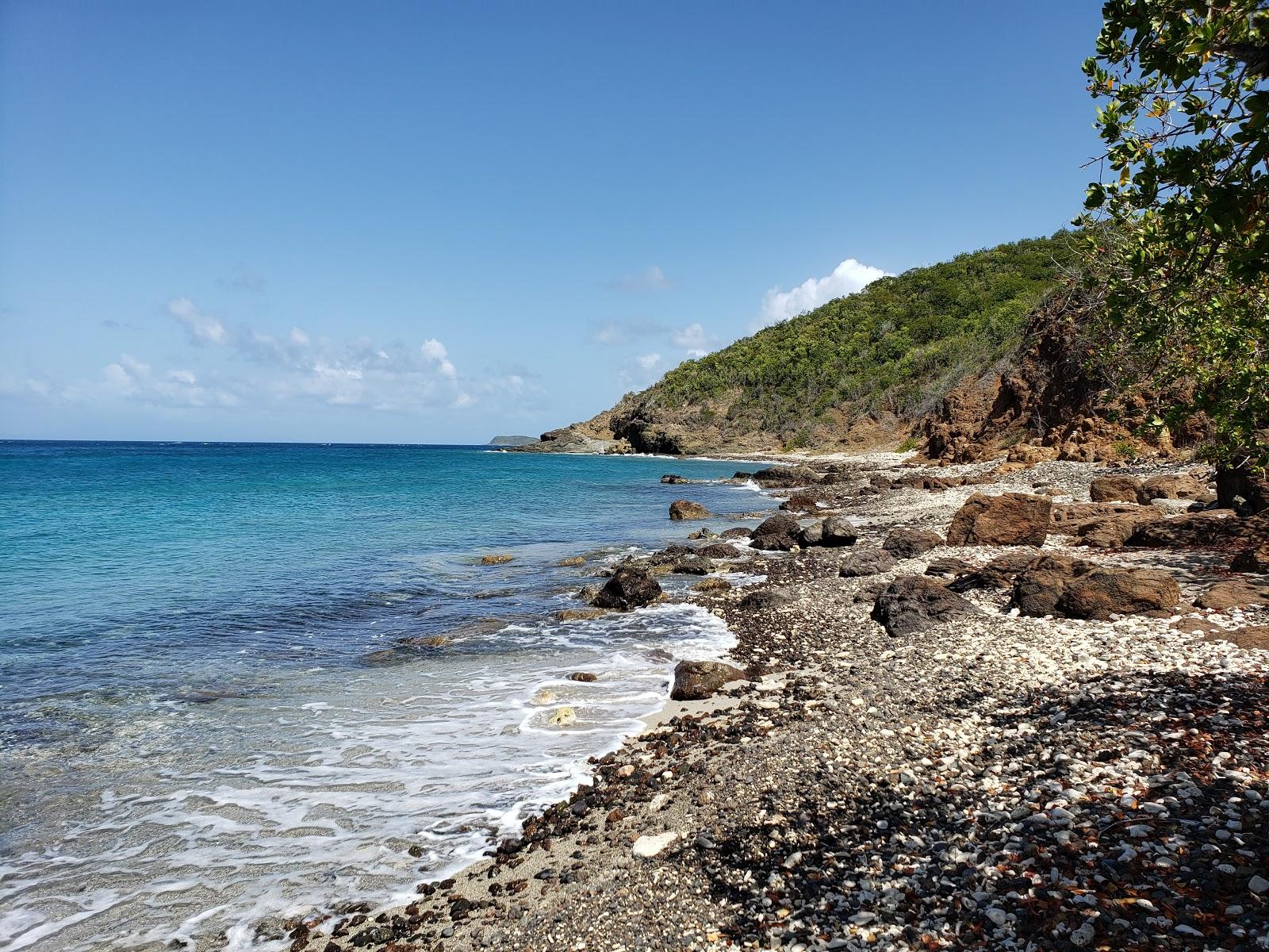 Sandee Punta Soldado Beach Photo