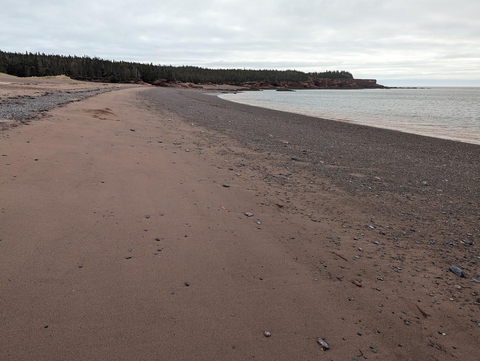 Sandee - Gardner Creek Beach