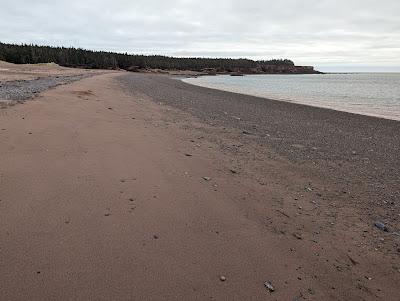 Sandee - Gardner Creek Beach