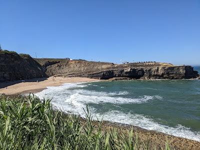 Sandee - Praia Dos Coxos