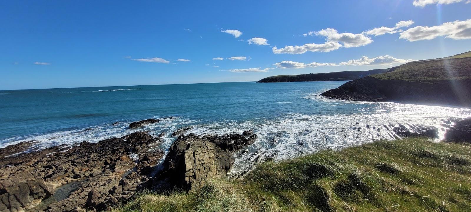 Sandee Ganniv More Bay Beach Photo