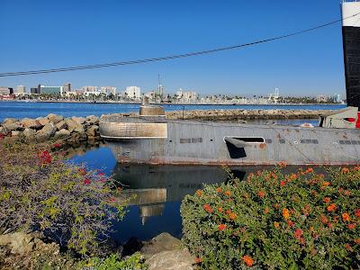 Sandee - Long Beach