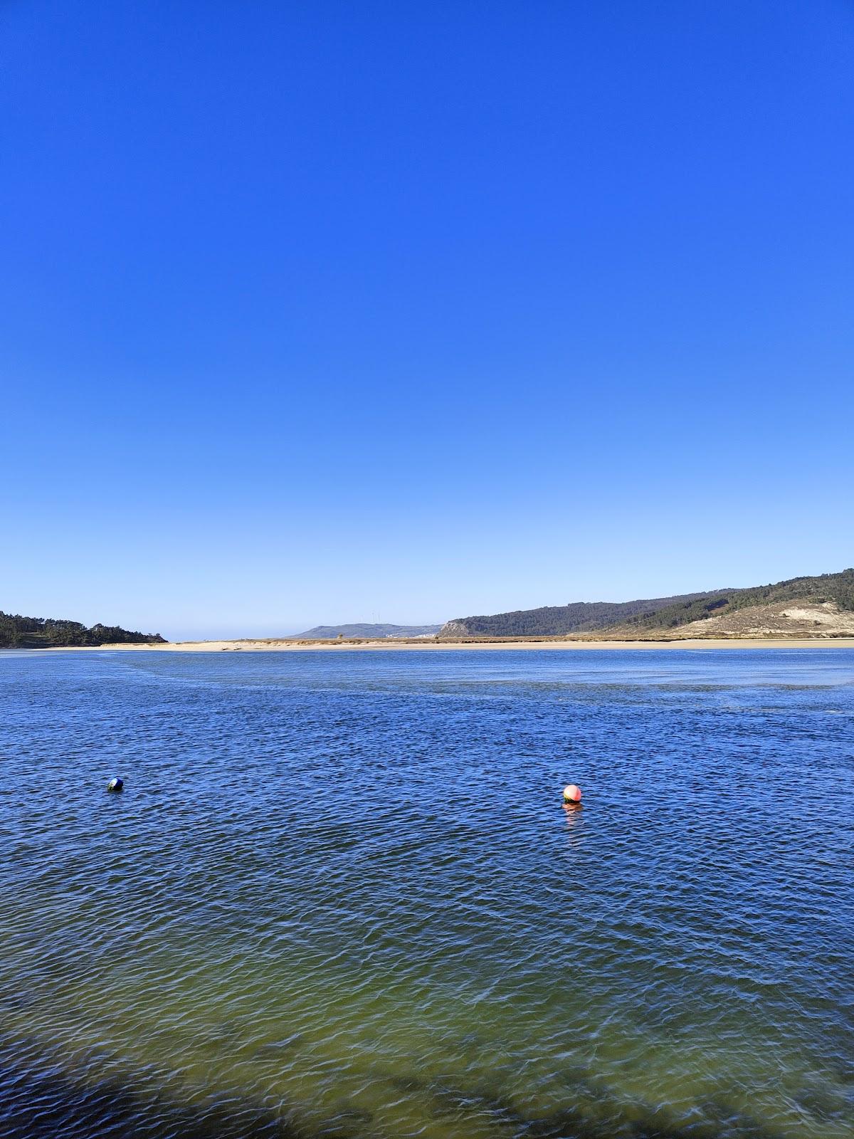 Sandee - Praia Do Pendon