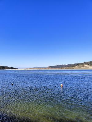 Sandee - Praia Do Pendon