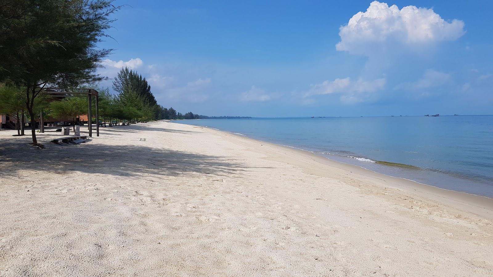 Sandee Pondok Asing - Resort Lingga