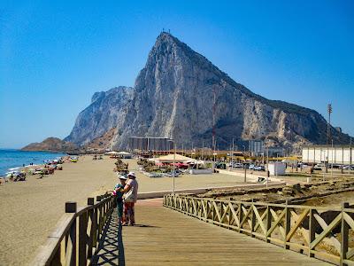 Sandee - Playa De Levante