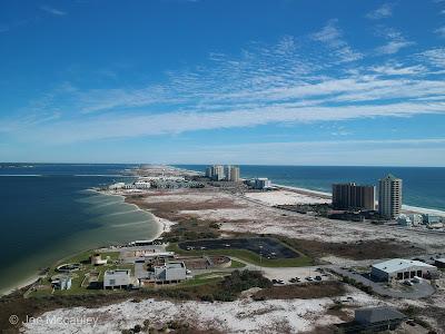 Sandee - Navarre Beach