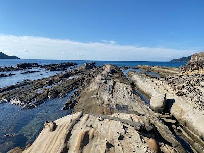 Sandee - Tatsukushi Coast