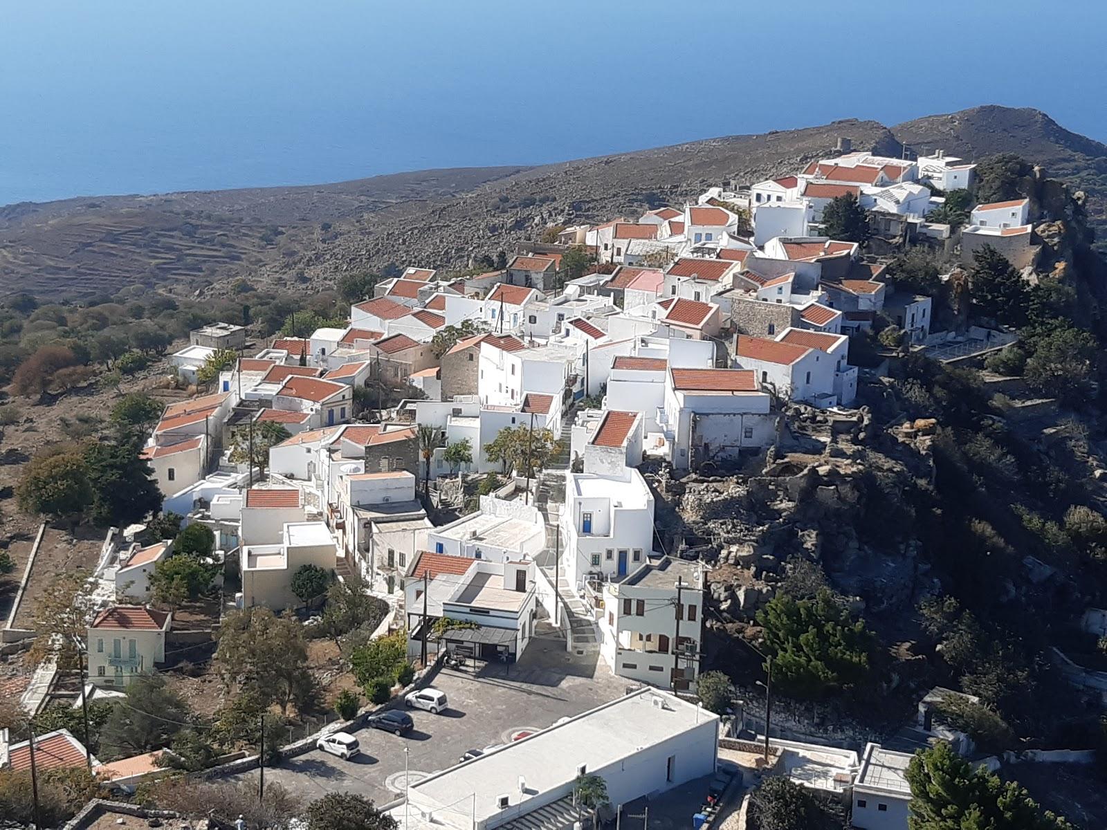 Sandee - HomePage / Nisyros