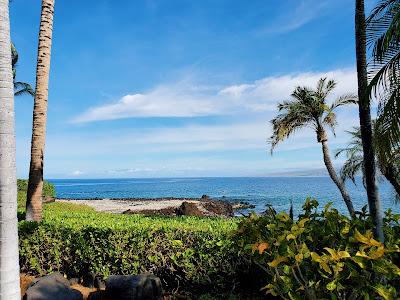 Sandee - Mauna Lani Beach Club