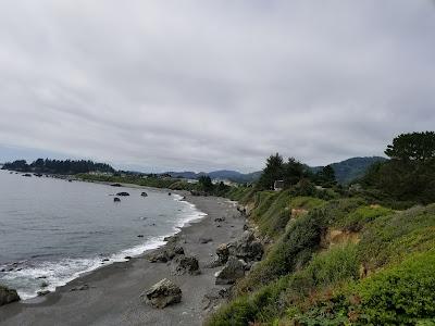 Sandee - Mcvay Rock State Recreation Site