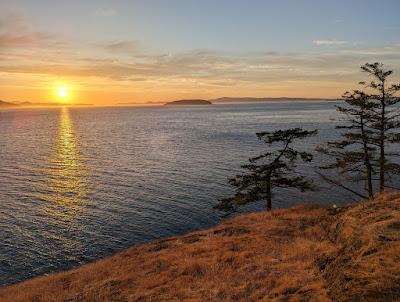 Sandee - Jones Island State Park