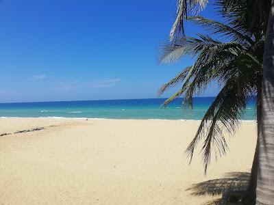 Sandee - Umiya Beach Chundikulam