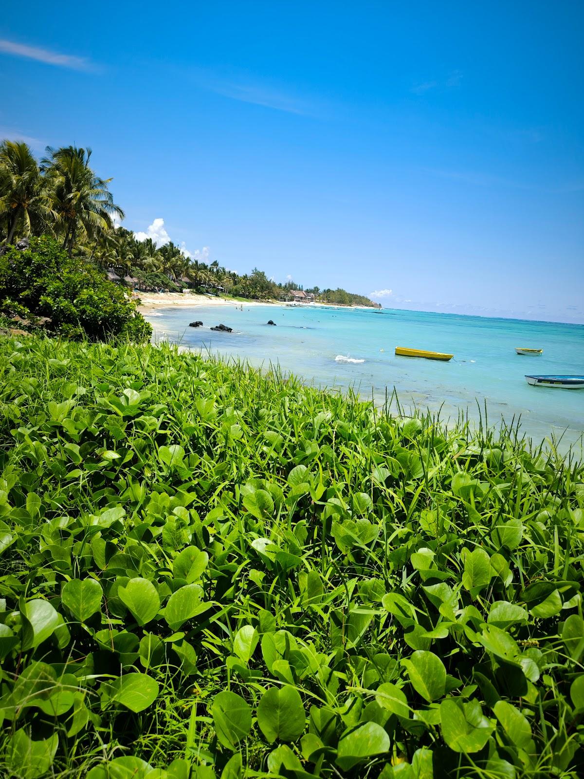 Sandee - Public Beach, Palmar, Flacq, Maurice