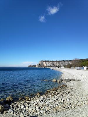 Sandee - Beach Castelreggio