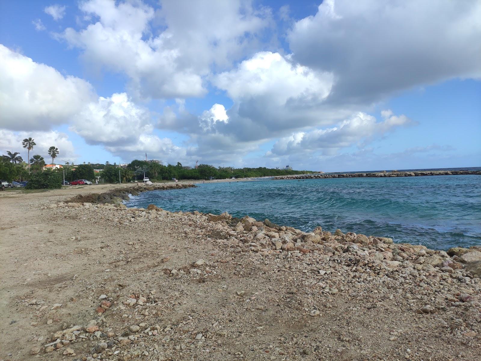 Sandee Parasasa Beach