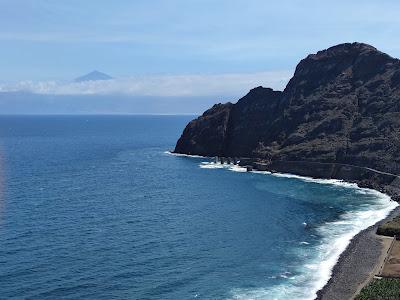 Sandee - Playa Hermigua