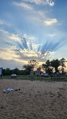 Sandee - Crab Orchard Beach