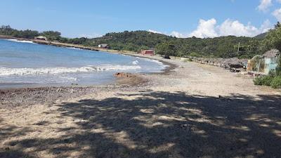 Sandee - Playa Dos Rios