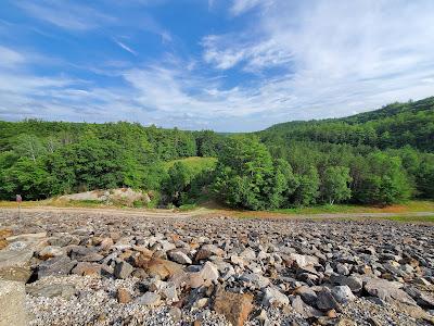 Sandee - Clough State Park