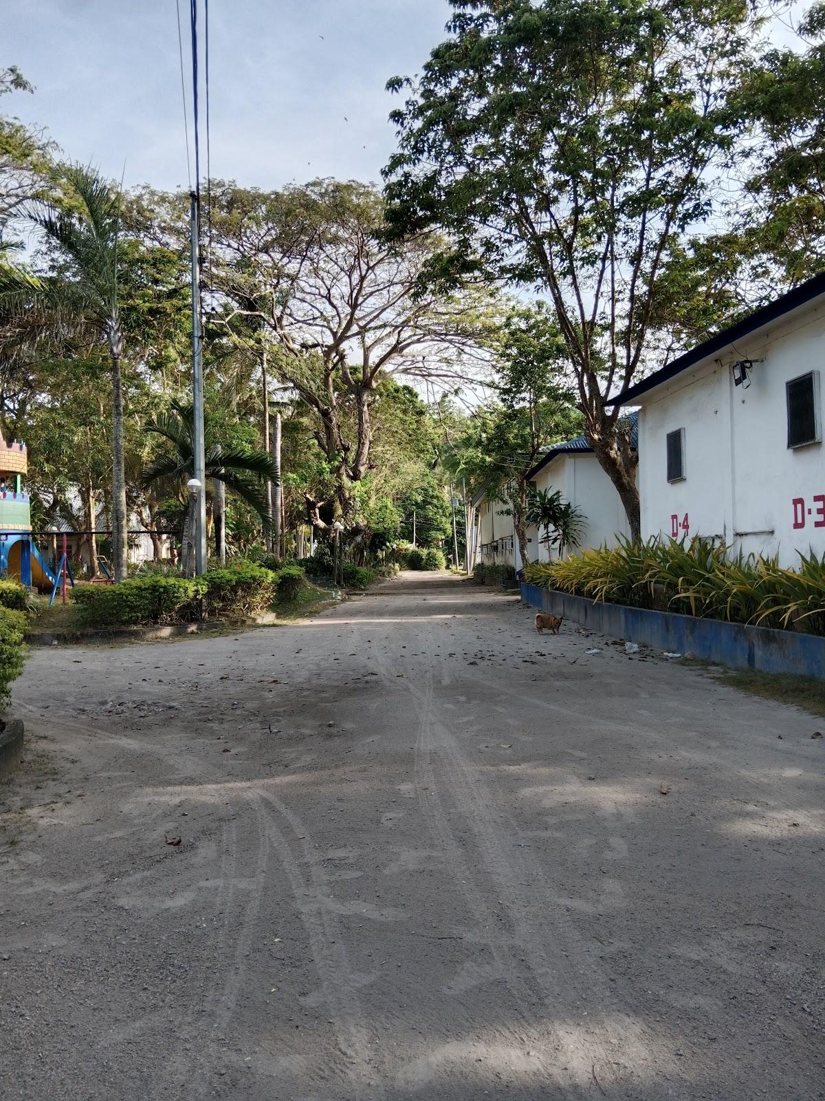 Sandee - HomePage / Masbate City