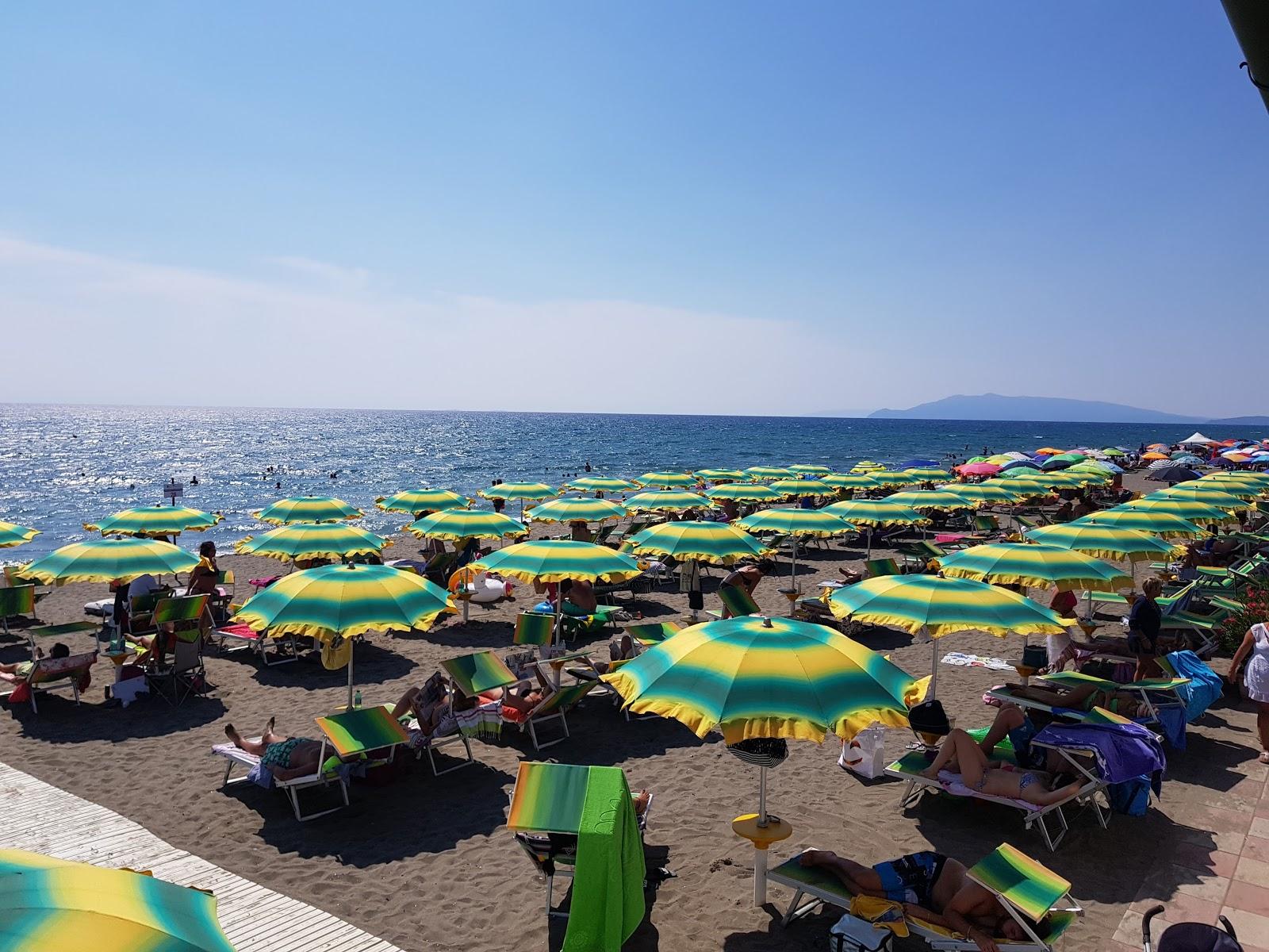Sandee King Beach