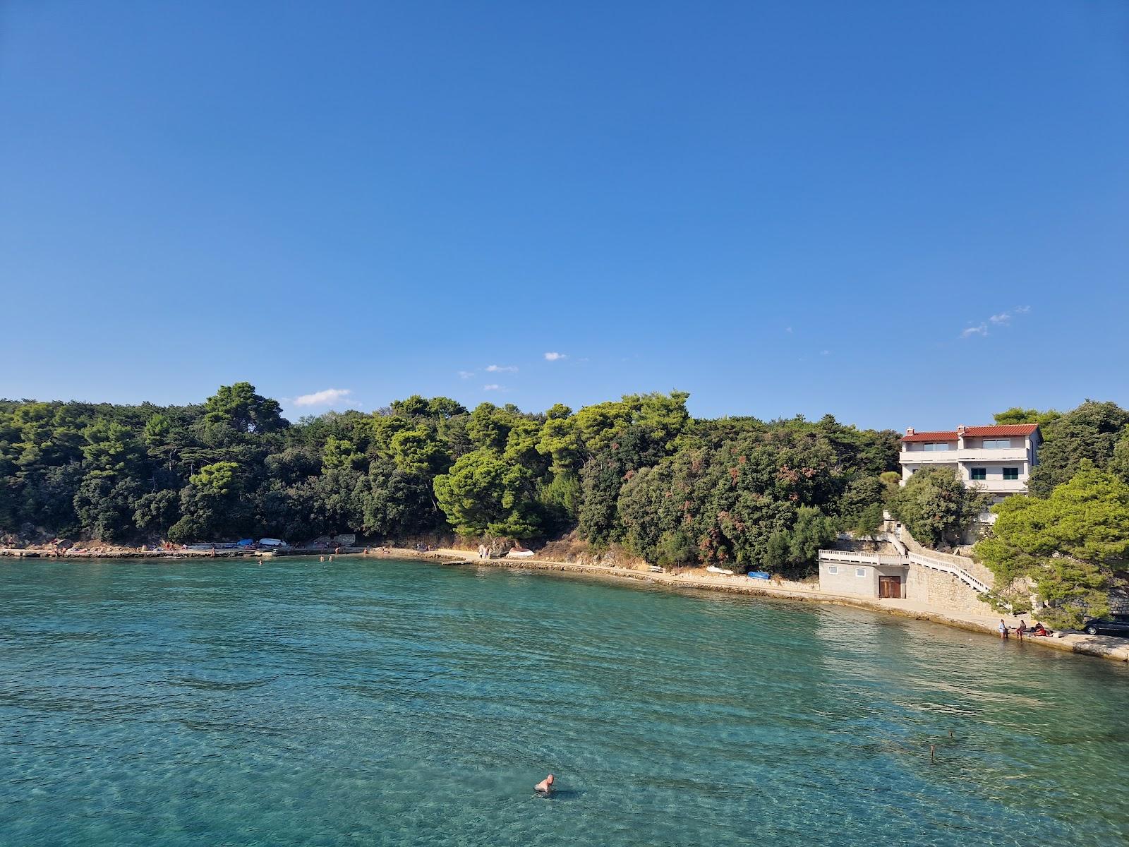 Sandee Kod Kamena Beach