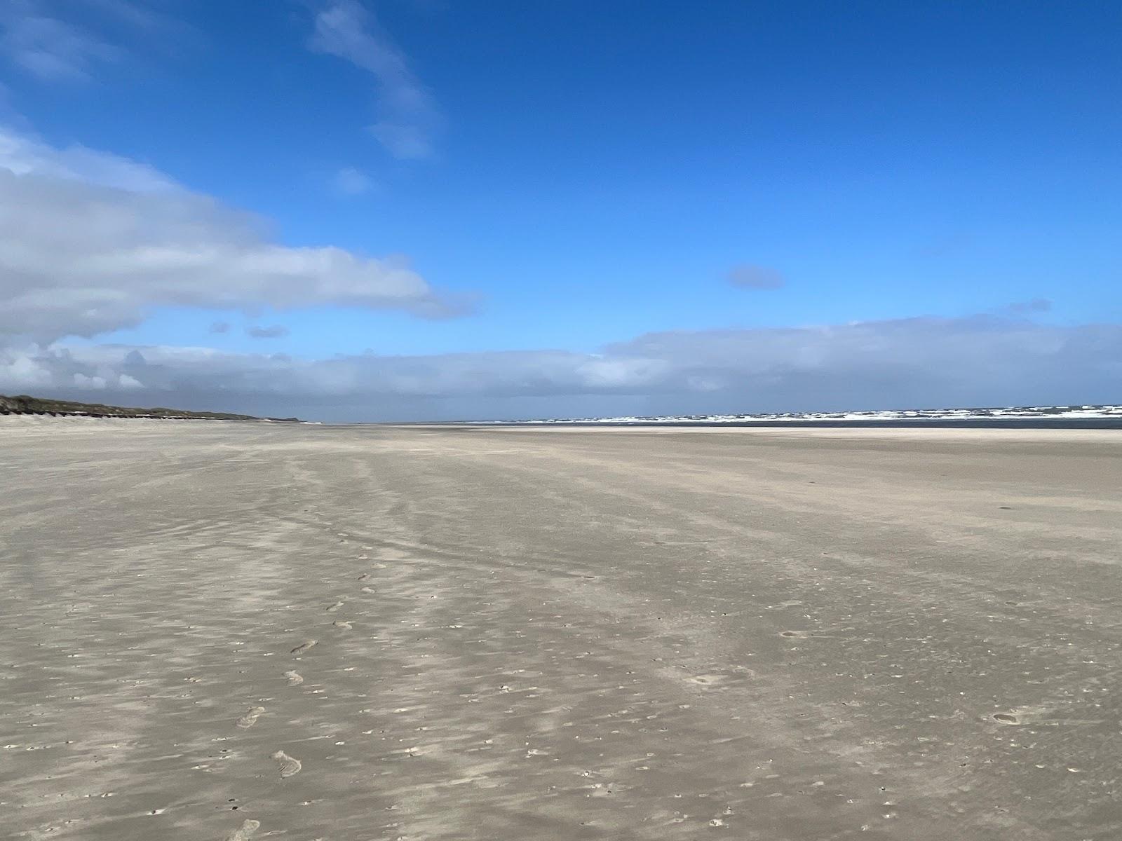 Sandee Drachenstrand