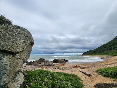 Sandee - Praia Do Lucas