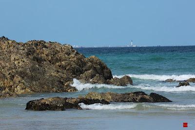 Sandee - Baie Des Trepasses