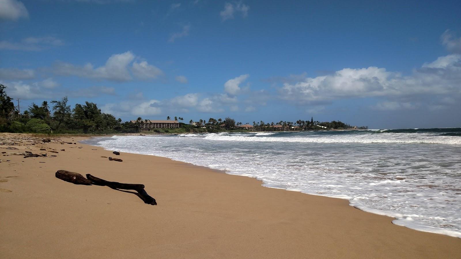 Sandee - Wailua Beach