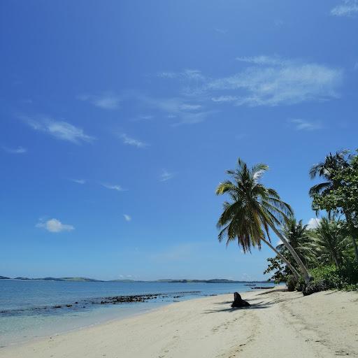 Sandee Bgh Beach In Siruma Photo