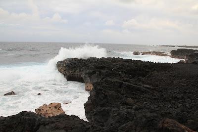 Sandee - Kumukahi Beach