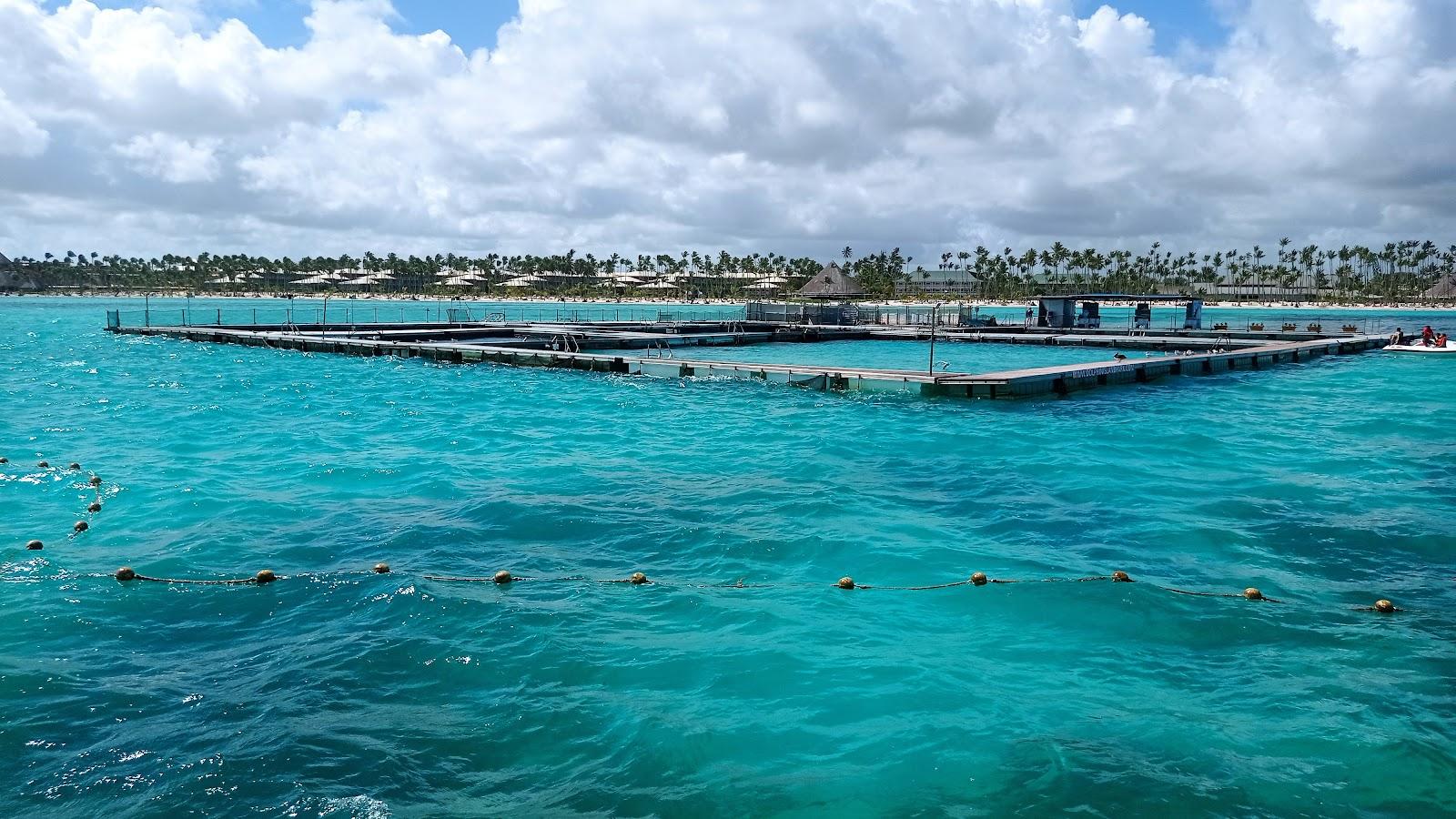 Sandee - Seaquarium Punta Cana