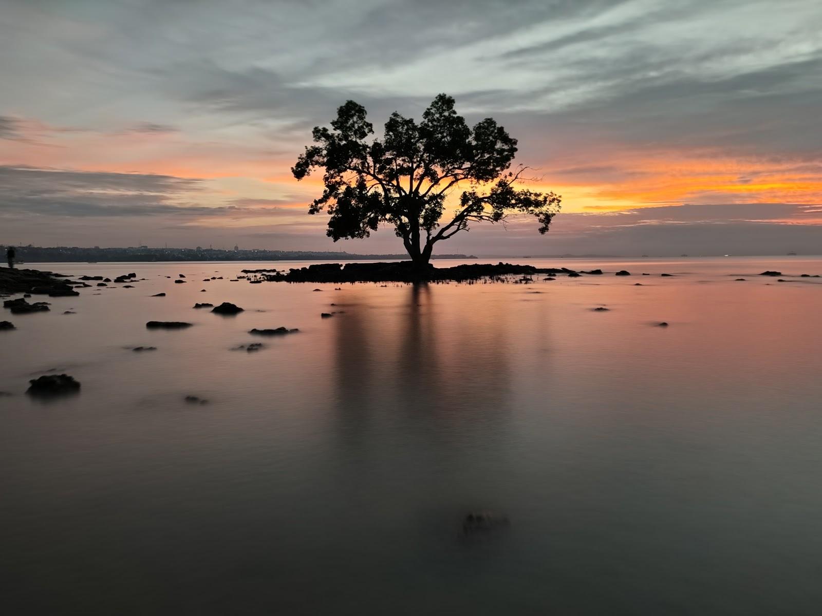 Sandee Liliboi Beach