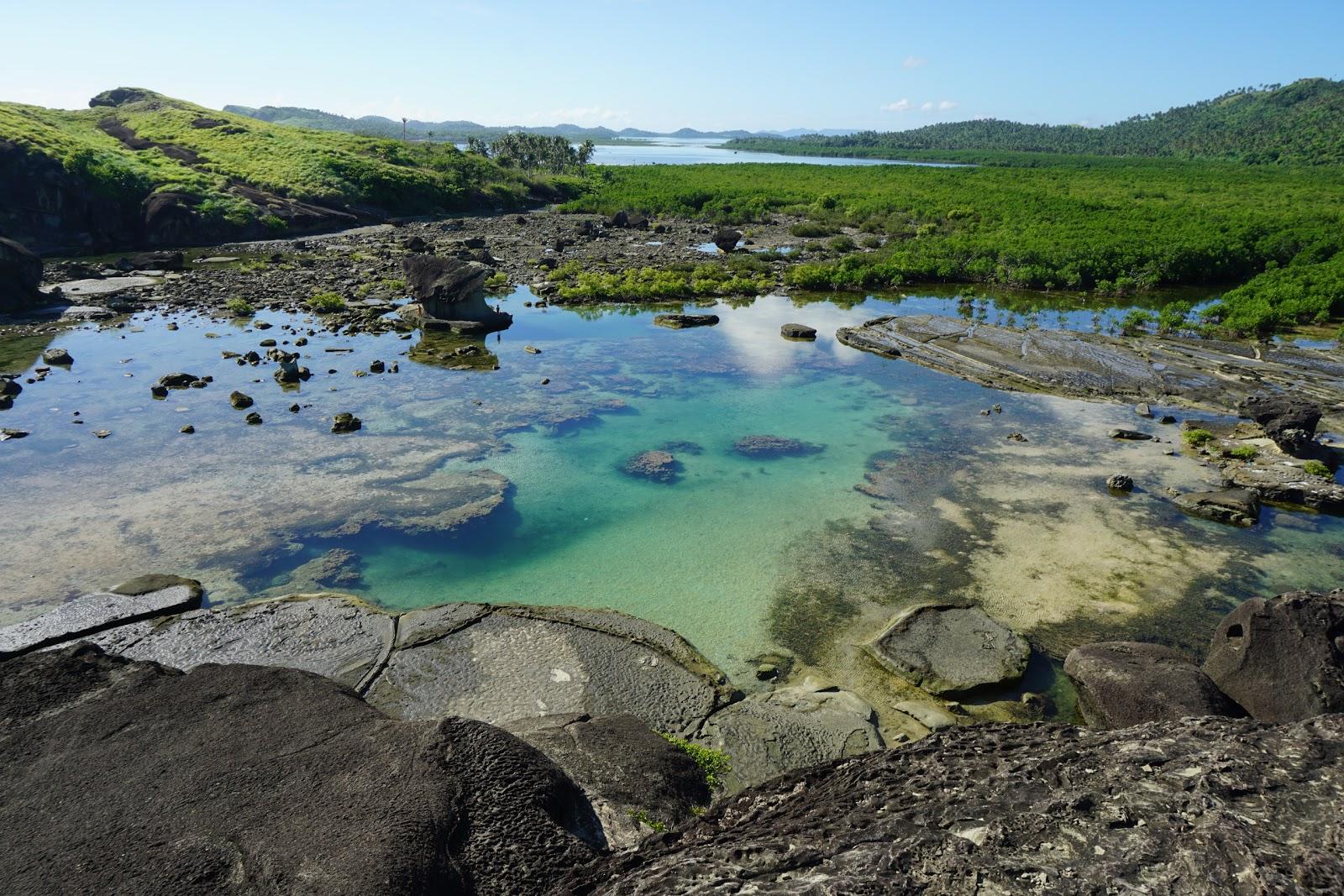 Biri Photo - Sandee